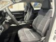 Geely Emgrand Comfort 1.5 АКПП, 2024 превью 6