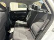 Geely Emgrand Comfort 1.5 АКПП, 2024 превью 8