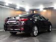 Mazda 6 Blue Sky Sports 2.5 АКПП, 2023 превью 3
