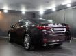Mazda 6 Blue Sky Sports 2.5 АКПП, 2023 превью 4