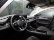 Mazda 6 Blue Sky Sports 2.5 АКПП, 2023 превью 7