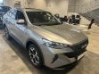 Haval F7x Tech Plus 2.0 РКПП, 2024 превью 1