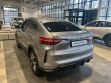 Haval F7x Tech Plus 2.0 РКПП, 2024 превью 2