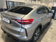 Haval F7x Tech Plus 2.0 РКПП, 2024 превью 3