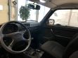 LADA Niva Legend Luxe'24 1.7 МКПП, 2025 превью 5