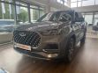 Chery Tiggo 8 Pro Highline 1.6 РКПП, 2024 превью 1