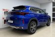 EXEED LX Prestige Plus 1.5 CVT, 2024 превью 3
