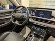 EXEED LX Prestige Plus 1.5 CVT, 2024 превью 5