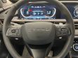 EXEED LX Prestige Plus 1.5 CVT, 2024 превью 18