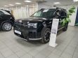 Hyundai Santa Fe Calligraphy 2.5 РКПП, 2024 превью 1