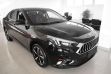 JAC J7 Luxury 1.5 CVT, 2024 превью 1