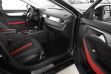 JAC J7 Luxury 1.5 CVT, 2024 превью 8