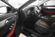 JAC J7 Luxury 1.5 CVT, 2024 превью 9