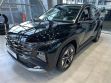 Hyundai Tucson Prime 2.5 АКПП, 2024 превью 1