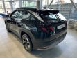 Hyundai Tucson Prime 2.5 АКПП, 2024 превью 3