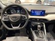 Kaiyi E5 Luxury 1.5 CVT, 2025 превью 4