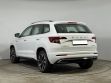 Skoda Karoq Style 1.4 АКПП, 2024 превью 2