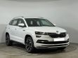 Skoda Karoq Style 1.4 АКПП, 2024 превью 3