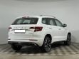 Skoda Karoq Style 1.4 АКПП, 2024 превью 4