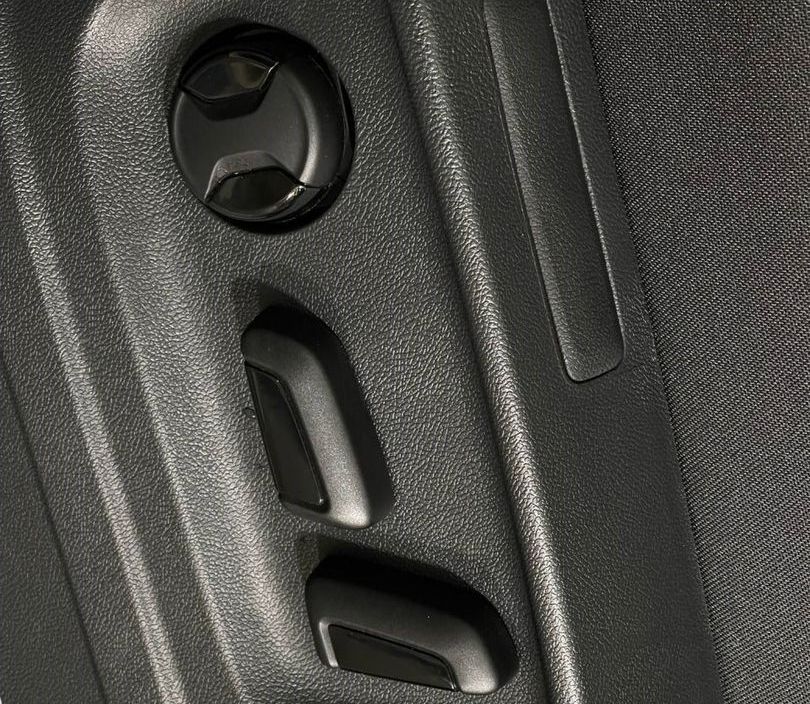 Skoda Karoq Style 1.4 АКПП, 2024 фото 6