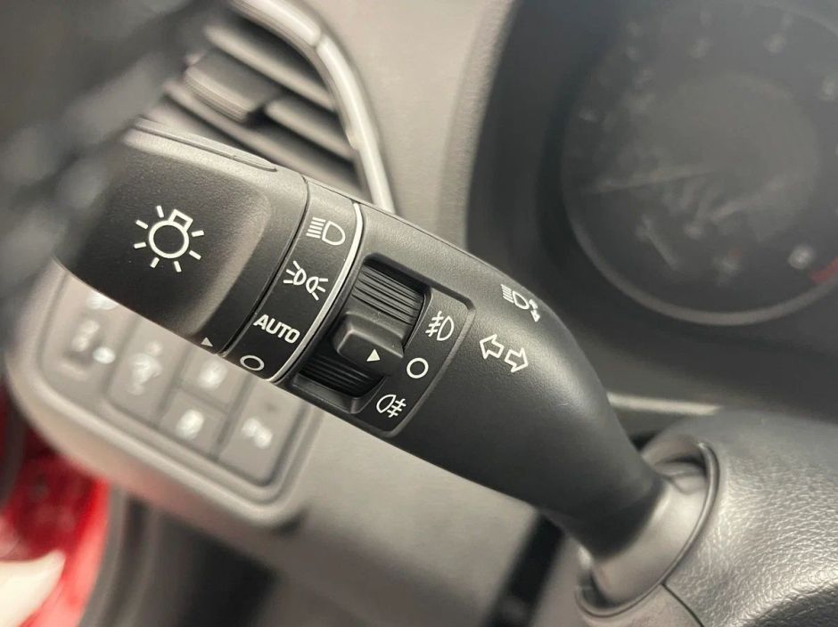 Solaris HS Elegance 1.6 АКПП, 2024 фото 11