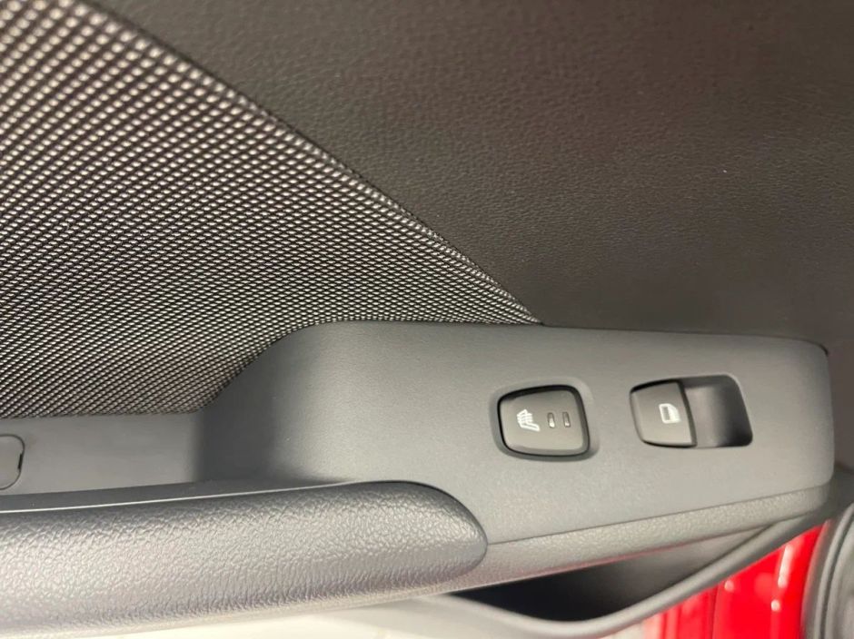 Solaris HS Elegance 1.6 АКПП, 2024 фото 13