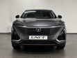 Changan UNI-T Luxe 1.5 РКПП, 2024 превью 2