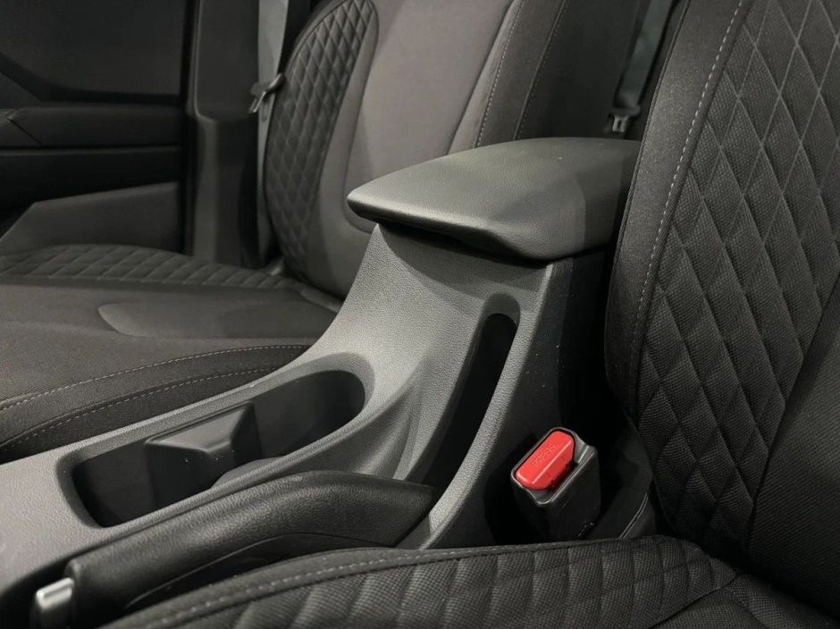 Solaris HC Family + Ultra 1.6 АКПП, 2024 фото 7