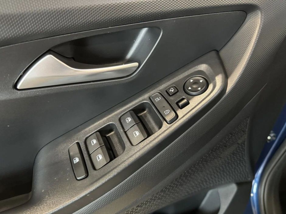 Solaris HC Family + Ultra 1.6 АКПП, 2024 фото 8