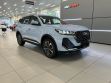 Chery Tiggo 7 Pro Plug-in Hybrid Ultimate 1.5 АКПП, 2025 превью 2