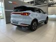 Chery Tiggo 7 Pro Plug-in Hybrid Ultimate 1.5 АКПП, 2025 превью 3
