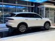 Chery Tiggo 9 2.0 АКПП, 2024 превью 3