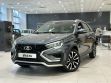 LADA Vesta Enjoy'24 1.8 CVT, 2024 превью 1
