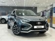 LADA Vesta Enjoy'24 1.8 CVT, 2024 превью 2