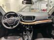 LADA Vesta Enjoy'24 1.8 CVT, 2024 превью 5