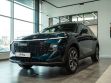 Haval F7x Tech Plus 2.0 РКПП, 2024 превью 1