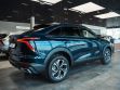 Haval F7x Tech Plus 2.0 РКПП, 2024 превью 3