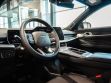 Haval F7x Tech Plus 2.0 РКПП, 2024 превью 10