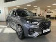Chery Tiggo 8 Pro Ultimate 1.6 РКПП, 2024 превью 1