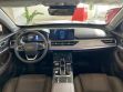 Chery Tiggo 8 Pro Ultimate 1.6 РКПП, 2024 превью 6