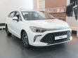 BAIC U5 Plus 1.5 CVT, 2024 превью 1
