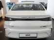 BAIC U5 Plus 1.5 CVT, 2024 превью 4