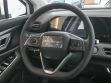 BAIC U5 Plus 1.5 CVT, 2024 превью 5