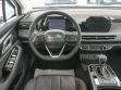 BAIC U5 Plus 1.5 CVT, 2024 превью 13