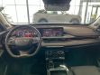 EXEED LX Prestige Plus 1.5 CVT, 2024 превью 7