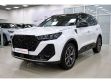 Chery Tiggo 7 Pro Max 1.6 РКПП, 2024 превью 1