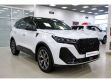 Chery Tiggo 7 Pro Max 1.6 РКПП, 2024 превью 2