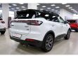 Chery Tiggo 7 Pro Max 1.6 РКПП, 2024 превью 3
