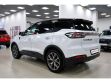 Chery Tiggo 7 Pro Max 1.6 РКПП, 2024 превью 4
