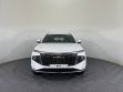 Haval F7 Elite 2.0 РКПП, 2024 превью 2